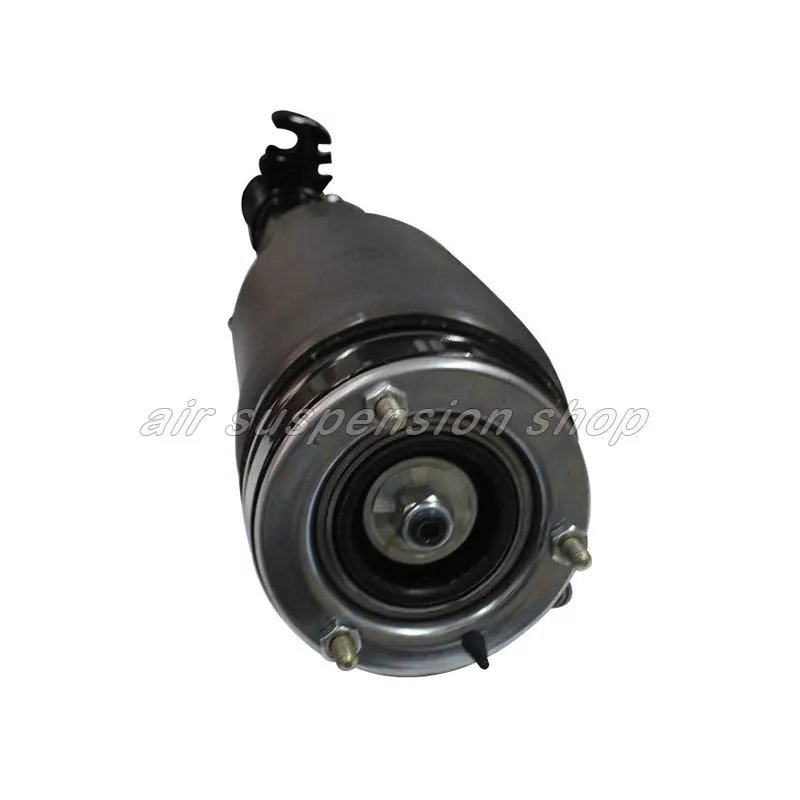 Рессоры для пневматической подвески Range Rover RNB000750G RNB000750 ilmajousitus без VDS 1 шт. |