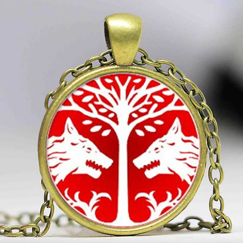 Железная бронзовая подвеска в виде баннера или брелка 25 мм | Украшения и