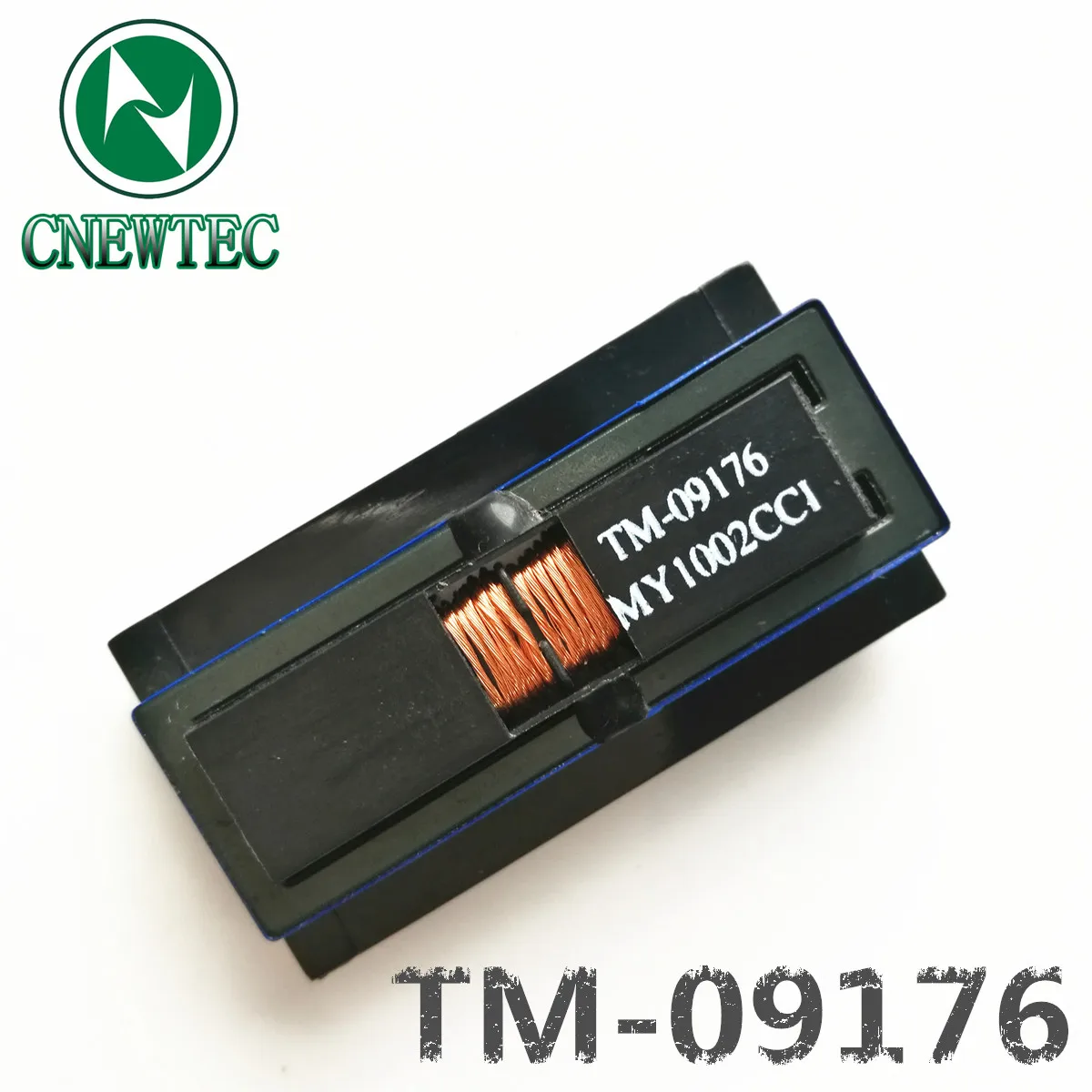1 шт. новый оригинальный TM-09176 доставка Высоковольтная катушка бустер