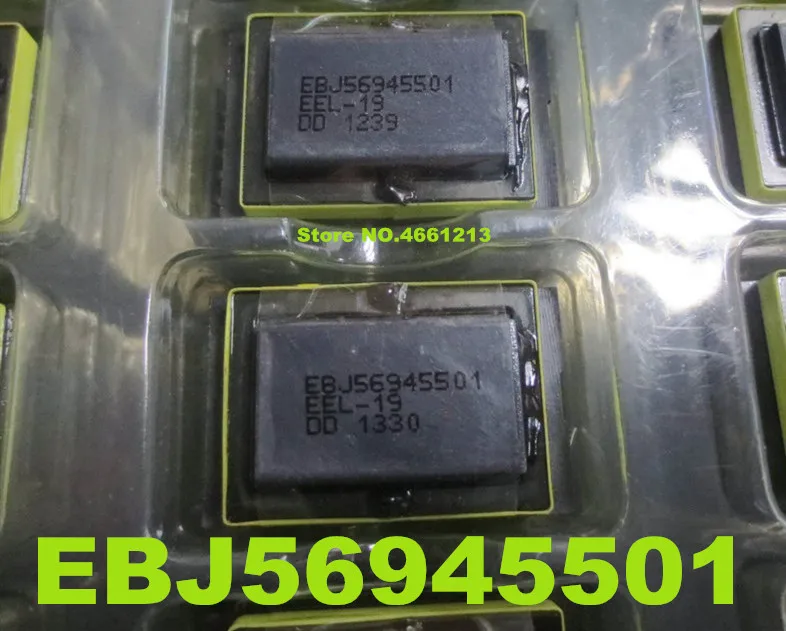 EBJ56945501 EEL 19|Коннекторы и разъёмы| |