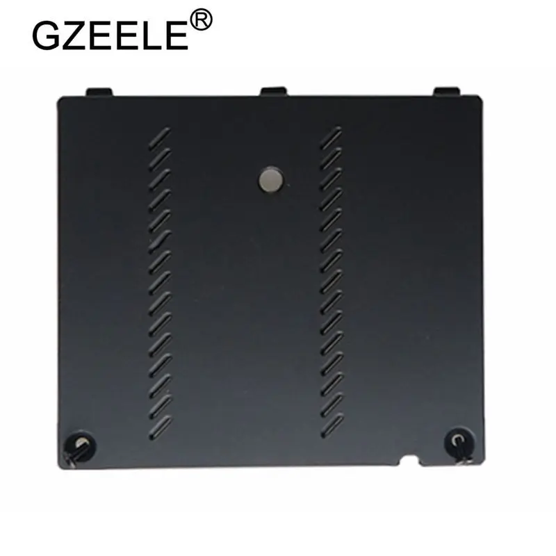 Новая оперативная память GZEELE для Lenovo Thinkpad X220 X220I X230 X230I с винтом 04W6948|thinkpad x220|lenovo