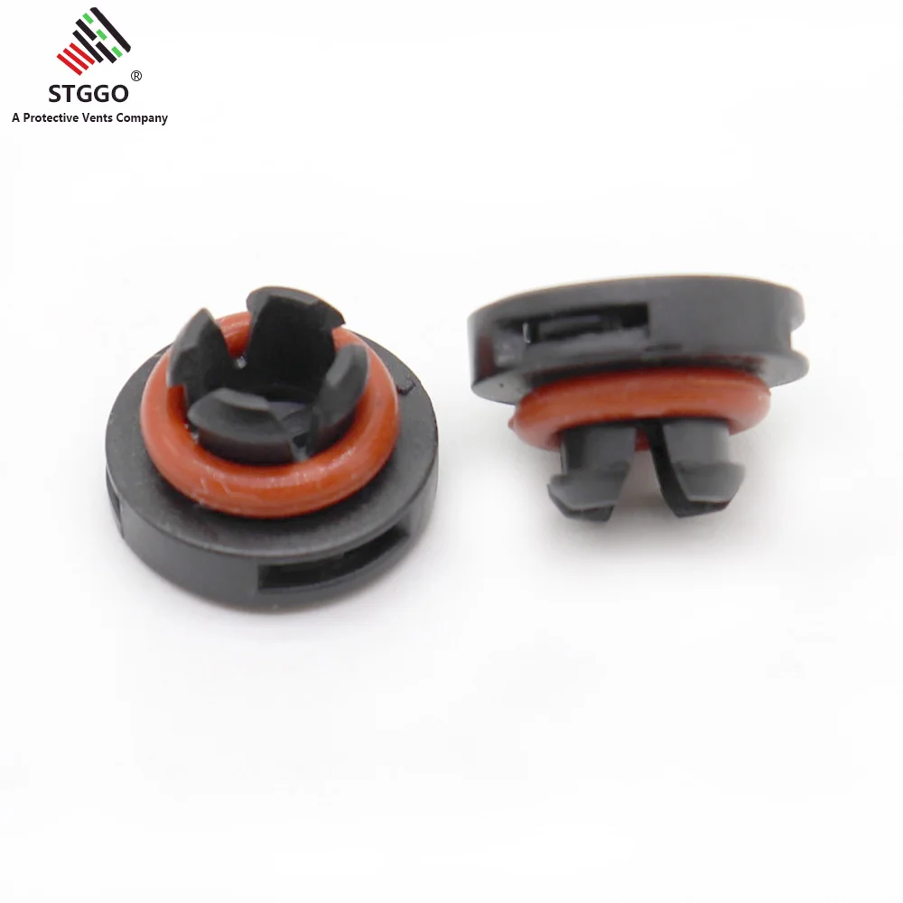 IP 67 PTFE мембранный защитный вентиляционный фильтр