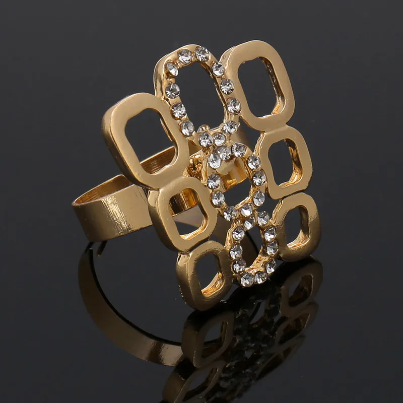 Longqu нигерийские Свадебные Женские аксессуары комплект ювелирных изделий оптом