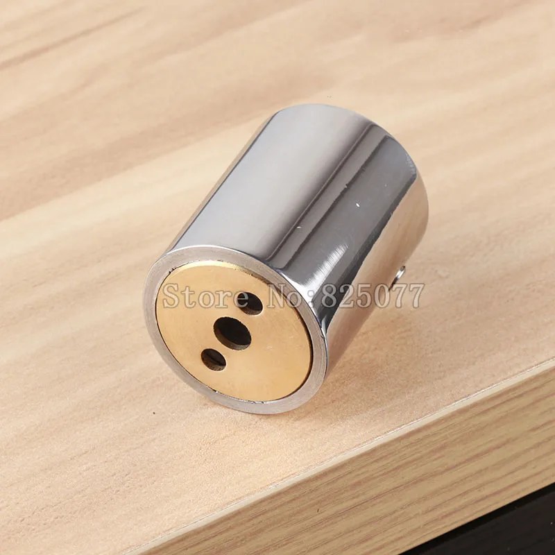 Держатель для душевой кабины из нержавеющей стали 304|shower room|room showerbathroom shower room |