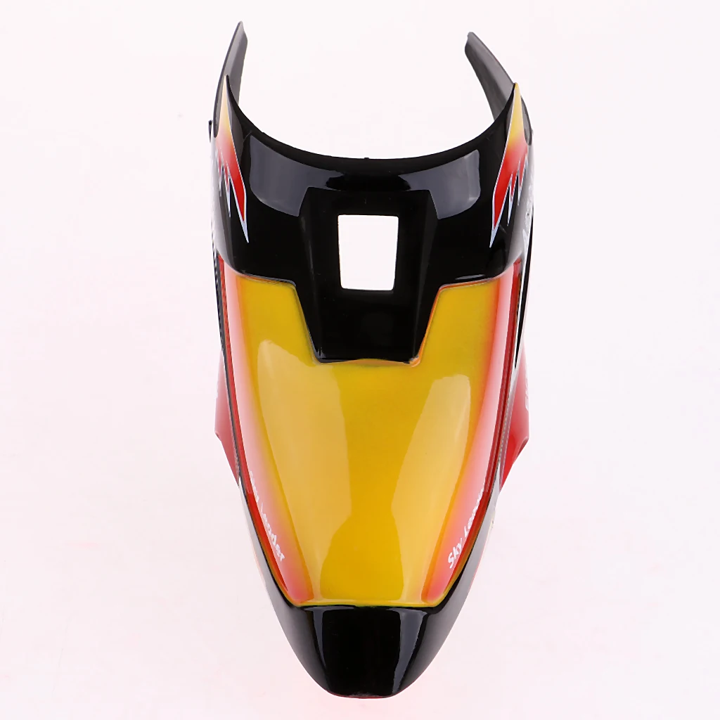Запасные части для вертолета WLtoys V913 крышка навес Сменная головка | Игрушки и