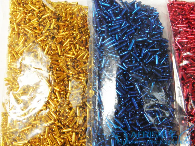 

Free shipping hot MTB brake line cap hat accessories mountain road bike 5000PC color AVID BB5 BB7 Disc brake Bicycle parts