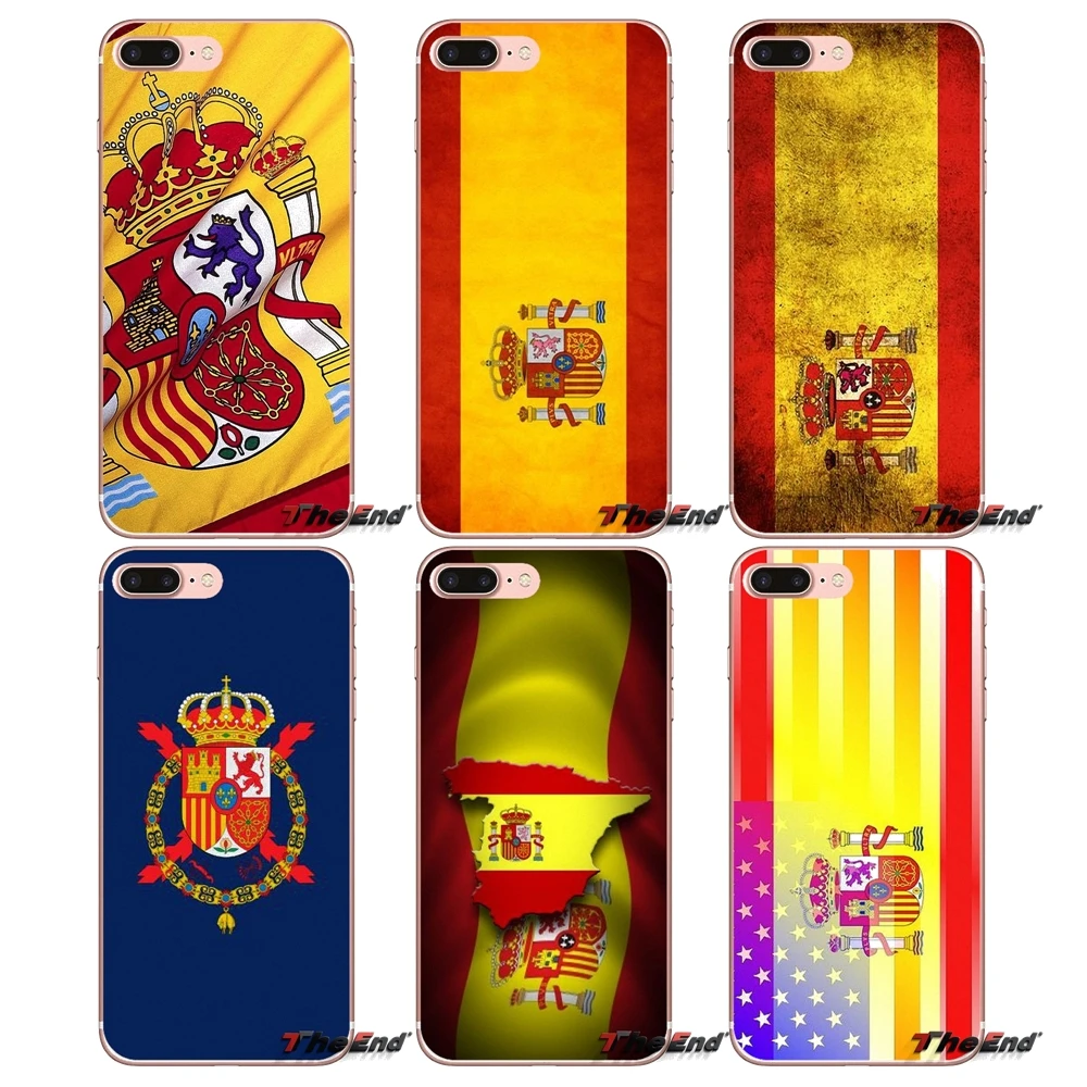 Чехол для Samsung Galaxy S2 S3 S4 S5 MINI S6 S7 edge S8 S9 Plus Note 2 3 4 5 8 Coque Fundas|Чехлы-накладки| |