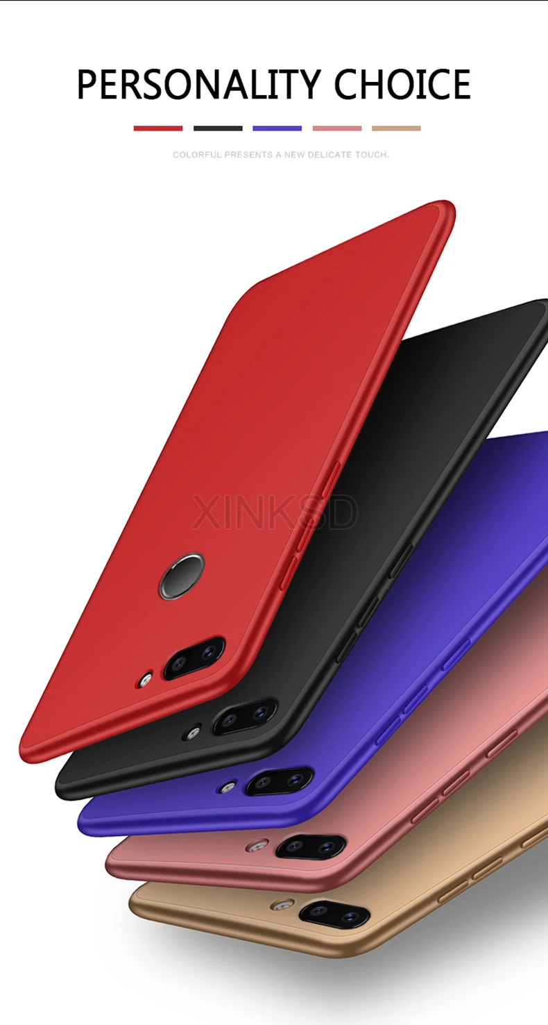 Силиконовый чехол для huawei Коврики 20 10 P30 P20 Pro P10 lite TPU чехол на Honor 8A 9 7A 7C 10 lite вид 20 P smart Y9 чехол Крышка