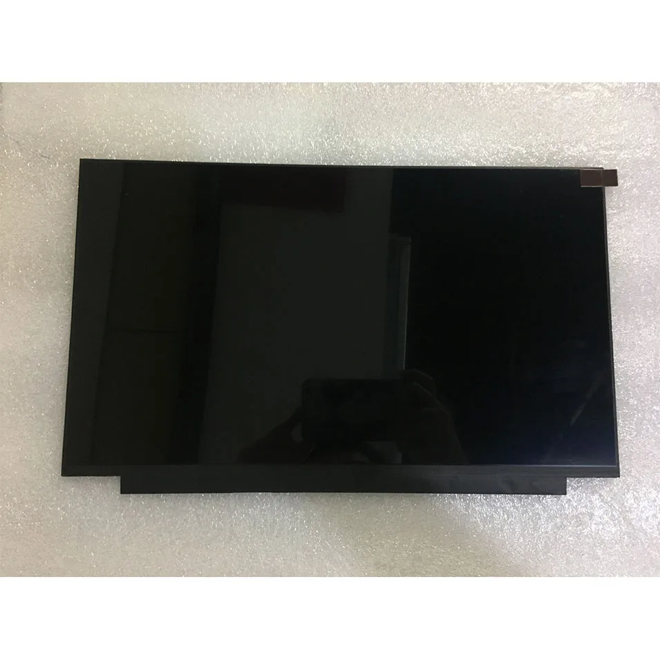 NT140WHM-N34 HD 1366X768 LED 14 0 &quotГЛЯНЦЕВЫЙ ЖК-экран для ноутбука 30 контактов матрица дисплея