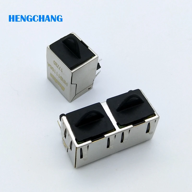 10 шт . RJ45 резиновая крышка Защитная сетевой разъем Торцевая крышка|cap connector|cap capcap