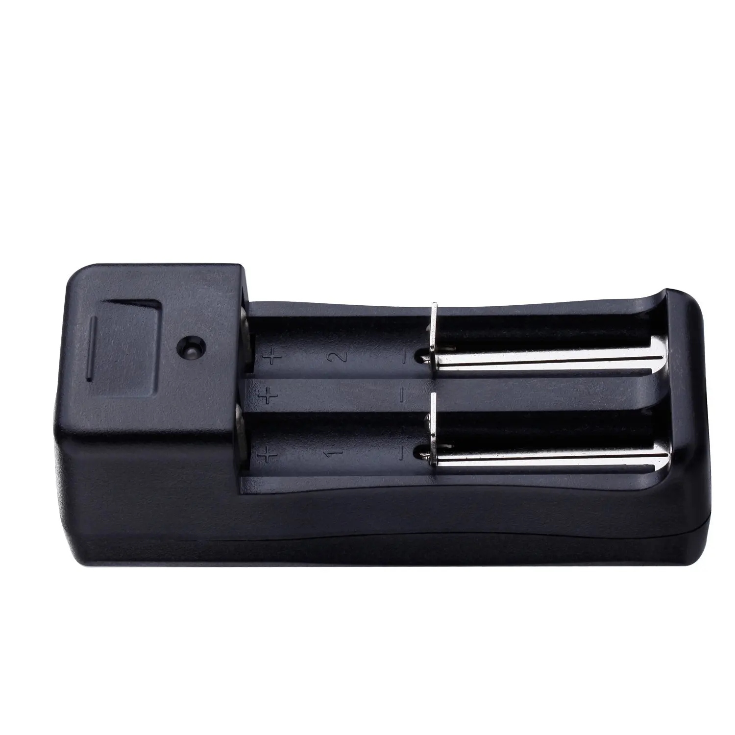 GTF 4 шт. перезаряжаемые литий-ионные батареи 18650 3 7 в 4200 мАч батарея Универсальное