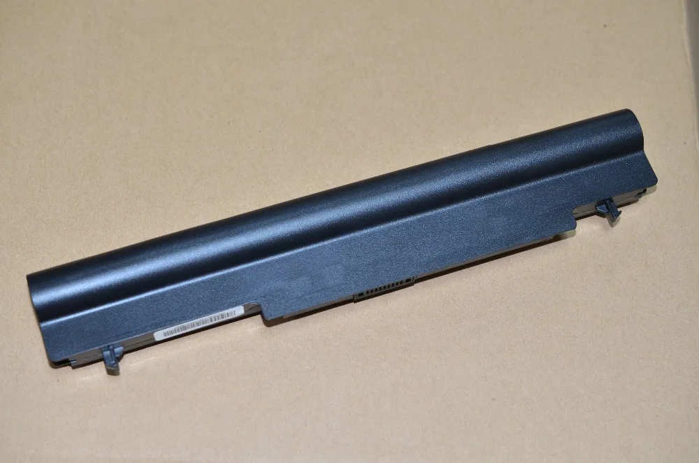 4400mAh Laptop Battery For ASUS K56CM K56CB K46CM K56 K56CA S56CM U48C U48CM U58C U58CM V550C V550CM VivoBook S550 S550C S550CA |