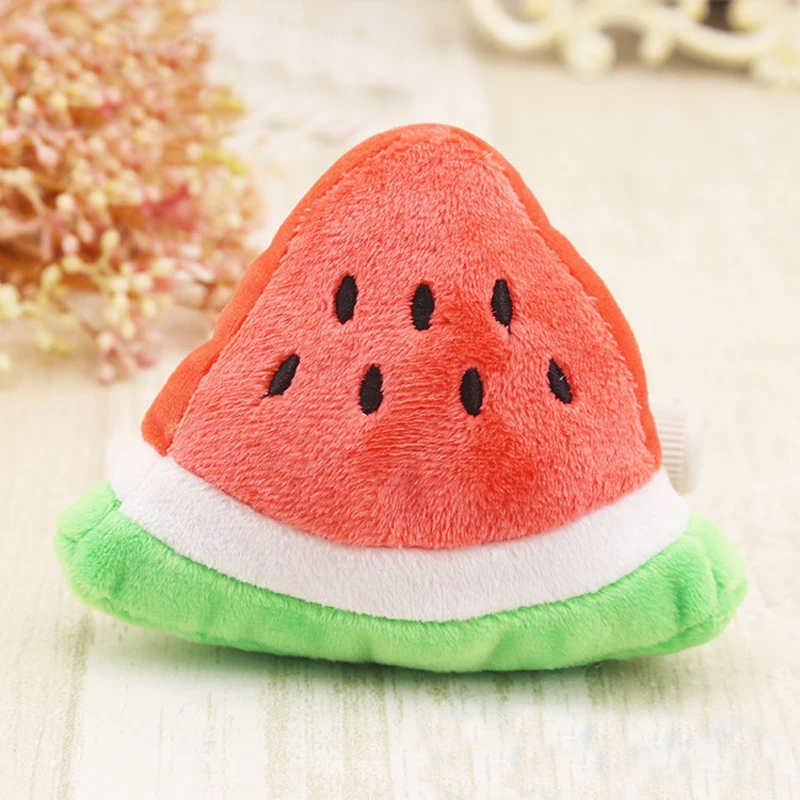 16 видов стилей игрушки для собак кошек щенков домашних животных игрушка с писком