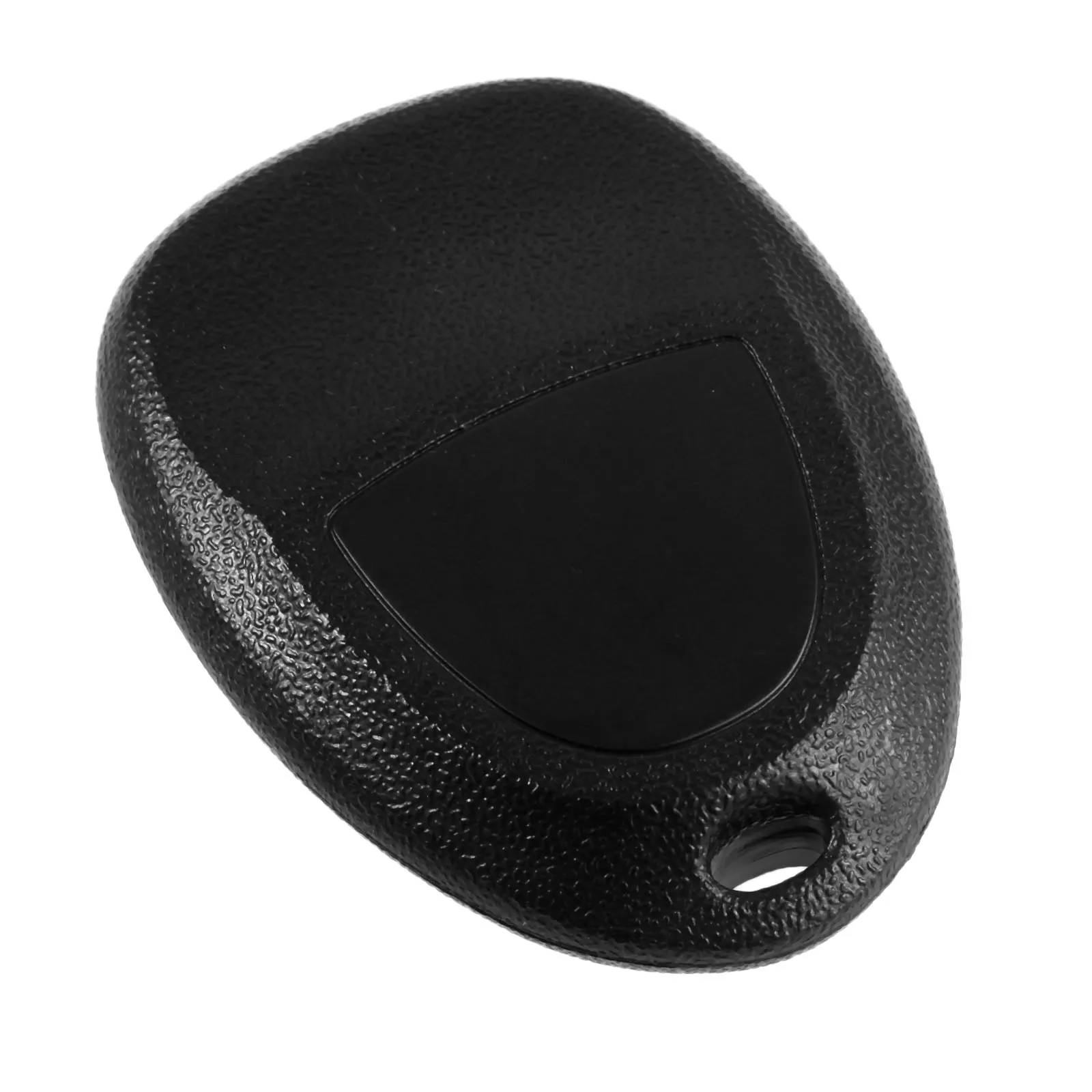 Yetaha 2 шт. Автомобильный Дистанционный ключ для Pontiac G5 G6 Grand Prix Buick Saturn Chevrolet 5 кнопок
