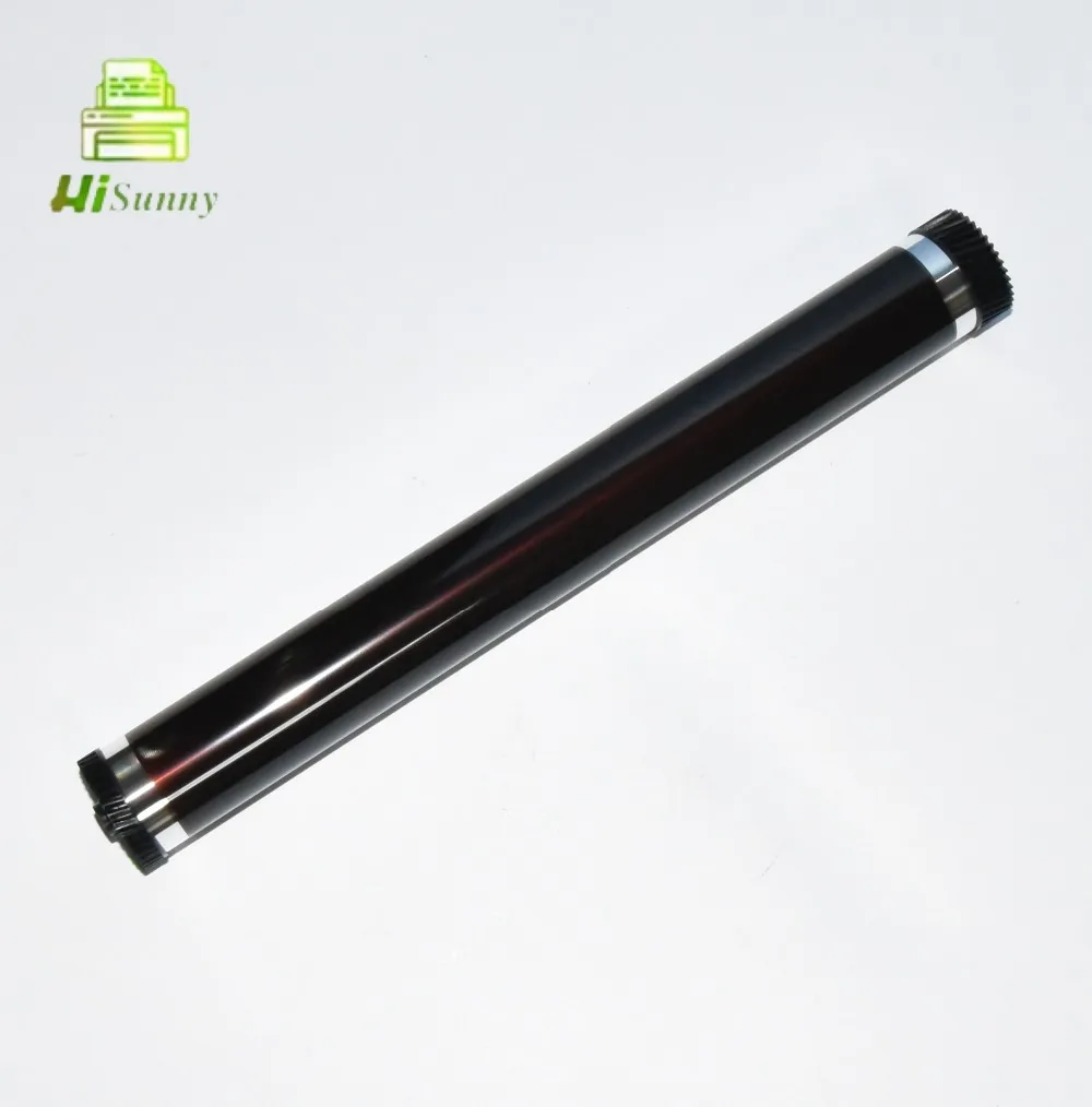 Цилиндр DK110 на 50000 страниц для Kyocera FS1016 FS1028 FS1100 FS1128 FS1035 FS1120 FS1135 FS1320 FS1350 1370 FS1300 OPC