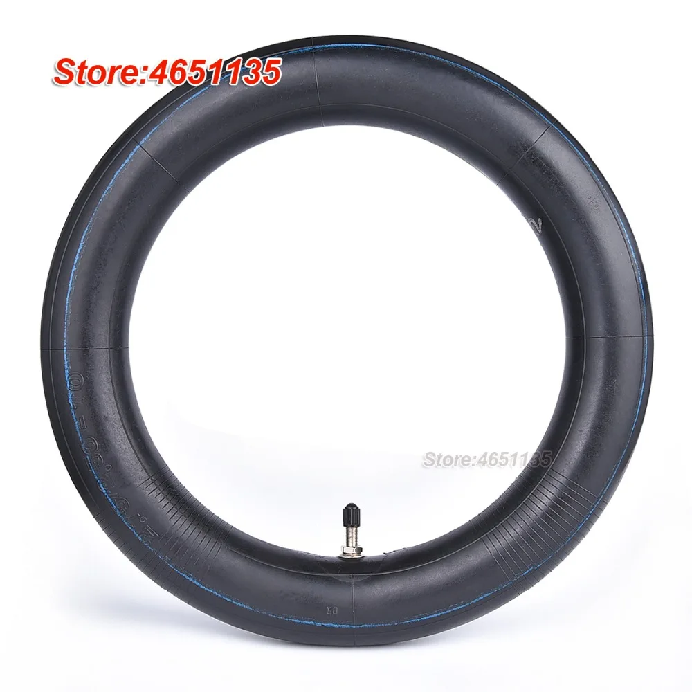 2 50 10 75 Внутренняя трубка для Aero NB50 Elite SB50P бритвы MX500 MX650 шин|Покрышки| |