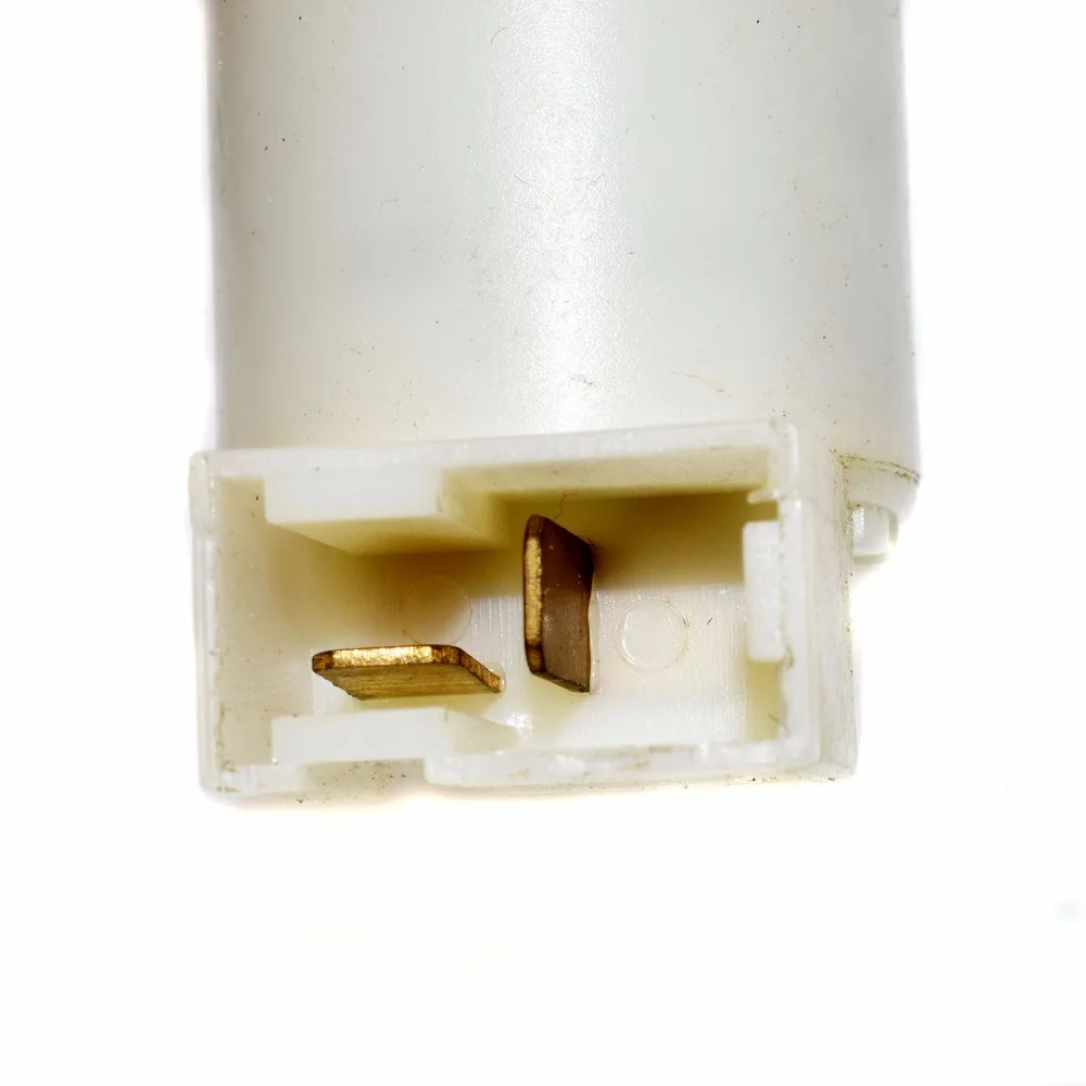 Насос для мойки лобового стекла ISANCE 28920 50Y00 2224501A Infiniti Nissan Honda Mercury Chevrolet Isuzu Suzuki
