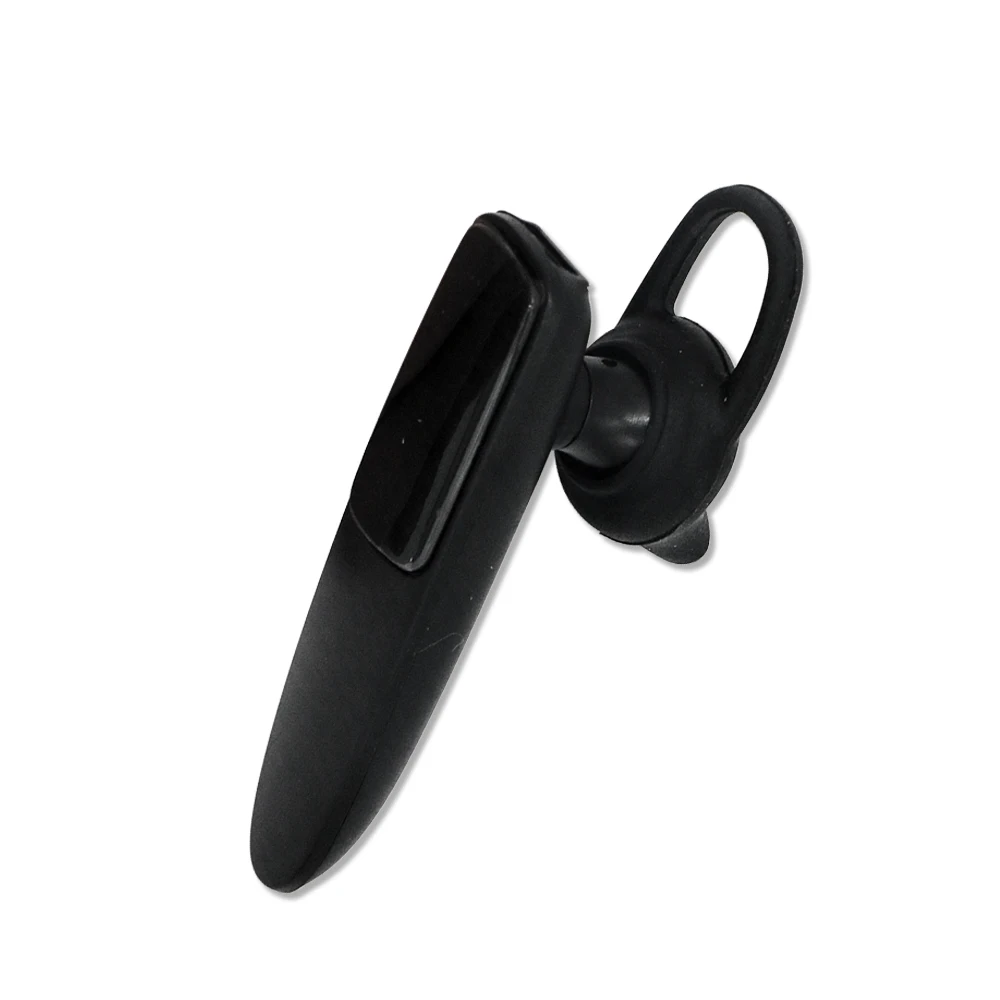 Bluetooth 4 1 Гарнитура Беспроводной Спорт стерео наушники со встроенным микрофоном