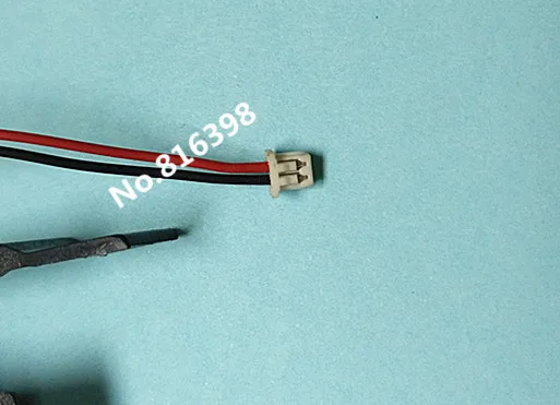 Бесплатная доставка новый вентилятор для процессора ноутбука Sony VGN SZ Series SZ65 SZ46 SZ16