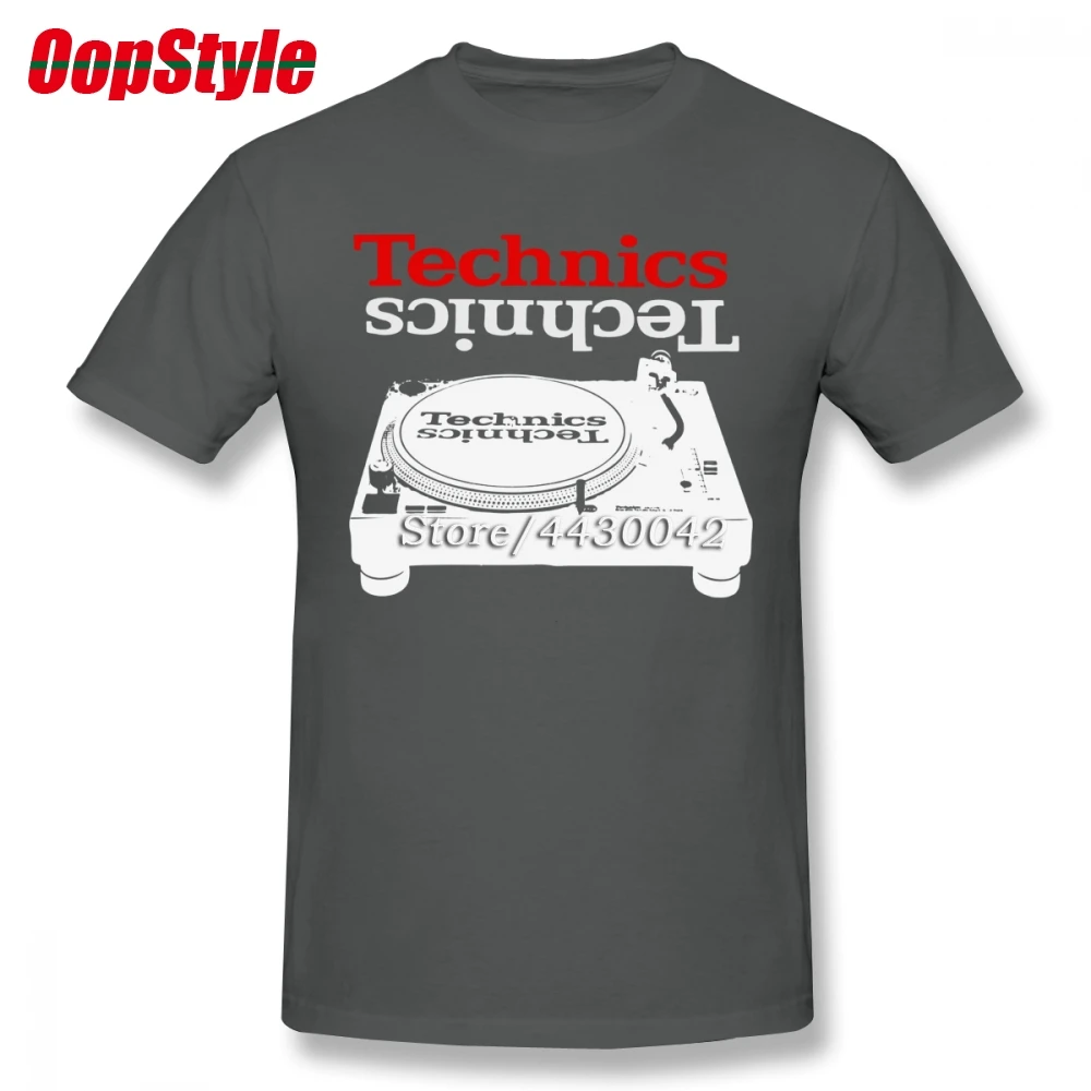 Техника футболка для мужчин плюс размер хлопок команда 4XL 5XL 6XL Camiseta | Мужская