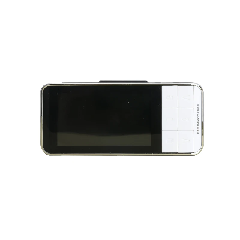 Anytek at66a Новатэк 96650 Видеорегистраторы для автомобилей Full HD Автомобильный