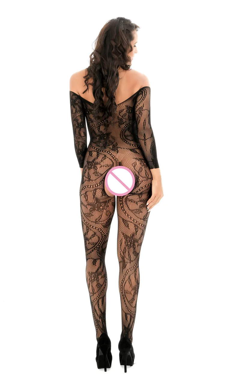 Сексуальное нижнее белье сексуальные боди костюмы сексуальное кимоно с глубоким