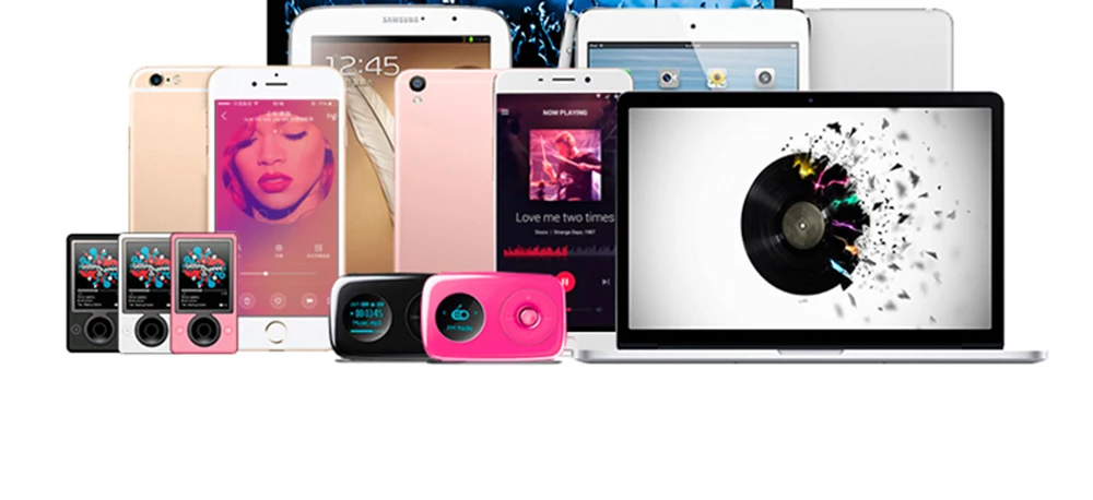 Оригинальные Наушники Philips SHB5800, bluetooth-соединение, проводное управление с микрофоном, Micro USB, зарядка, гарнитуры, поддержка функции NFC