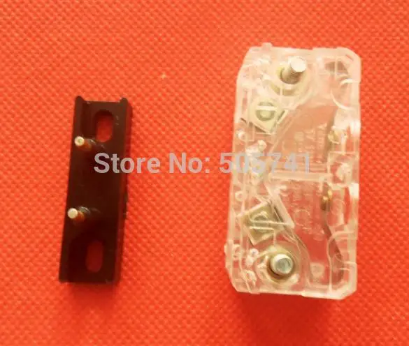 Лифт дверной замок AZ 061 LD31A с KM255217|lock network|lock roomlock garage door opener |