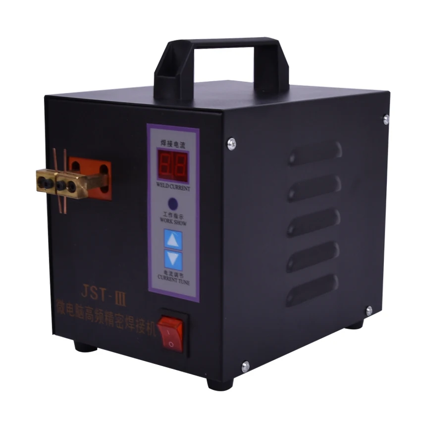 Точечный сварочный аппарат Аккумулятор для ноутбука батарейный блок подходит и