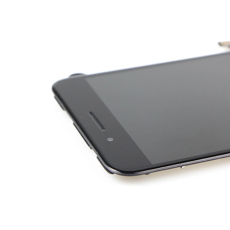 Полный комплект для iPhone 8 сменный ЖК-дисплей сенсорный экран дигитайзер в сборе +