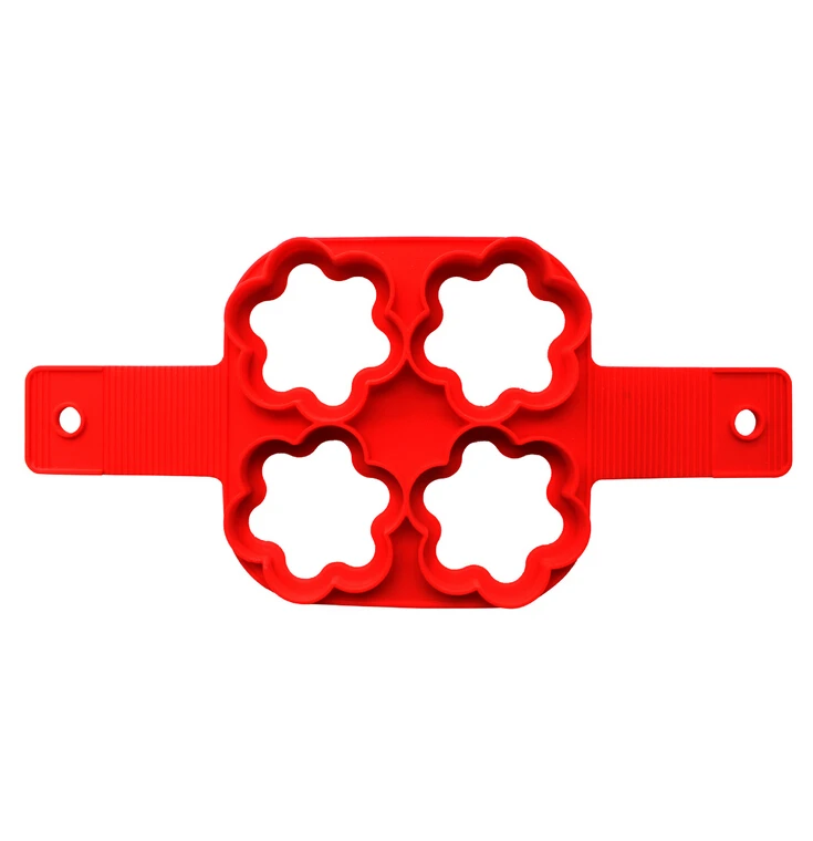 Новинка 2017 года антипригарным фантастические антипригарной блин создатель яйцо