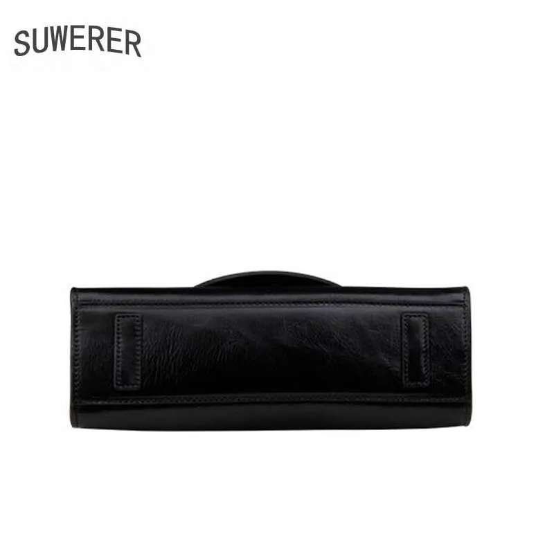 Сумка женская из натуральной кожи через плечо 2020|bags tote woman|women genuine leather baggenuine bag |