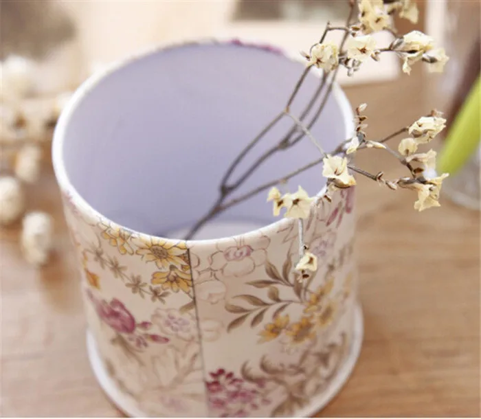 200 шт./лот жестяная коробка для хранения конфет кофе чая контейнер банка | Дом и