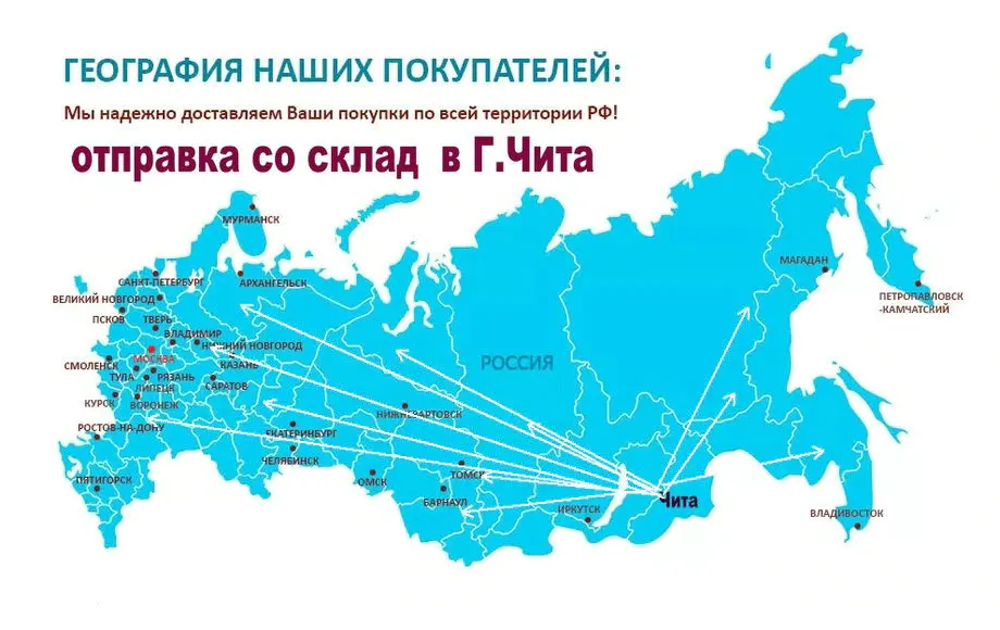 Love Freedom 21/24 Speed Алюминиевый сплав Велосипед 29-дюймовый горный велосипед с переменной скоростью Двойной диск тормоза Bike Free Deliver