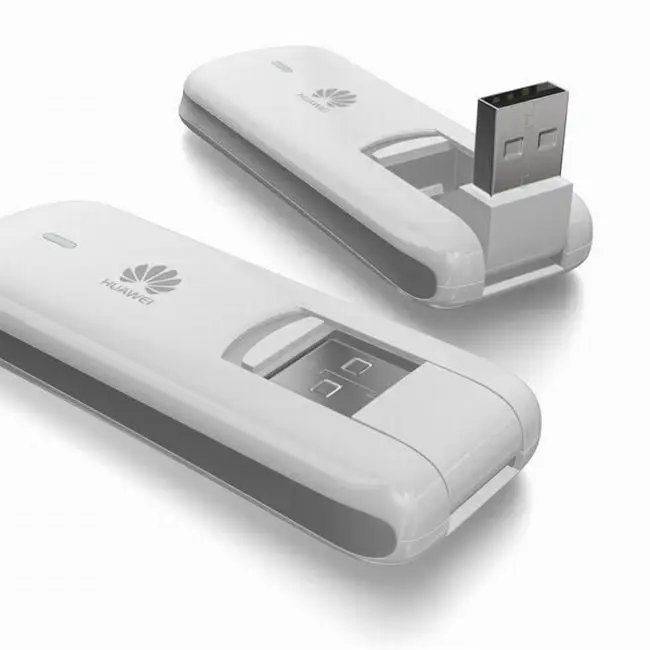 Оригинальный разблокированный Huawei E3276 E3276s 150 Мбит/с 4G LTE USB модем 3G WCDMA ключ