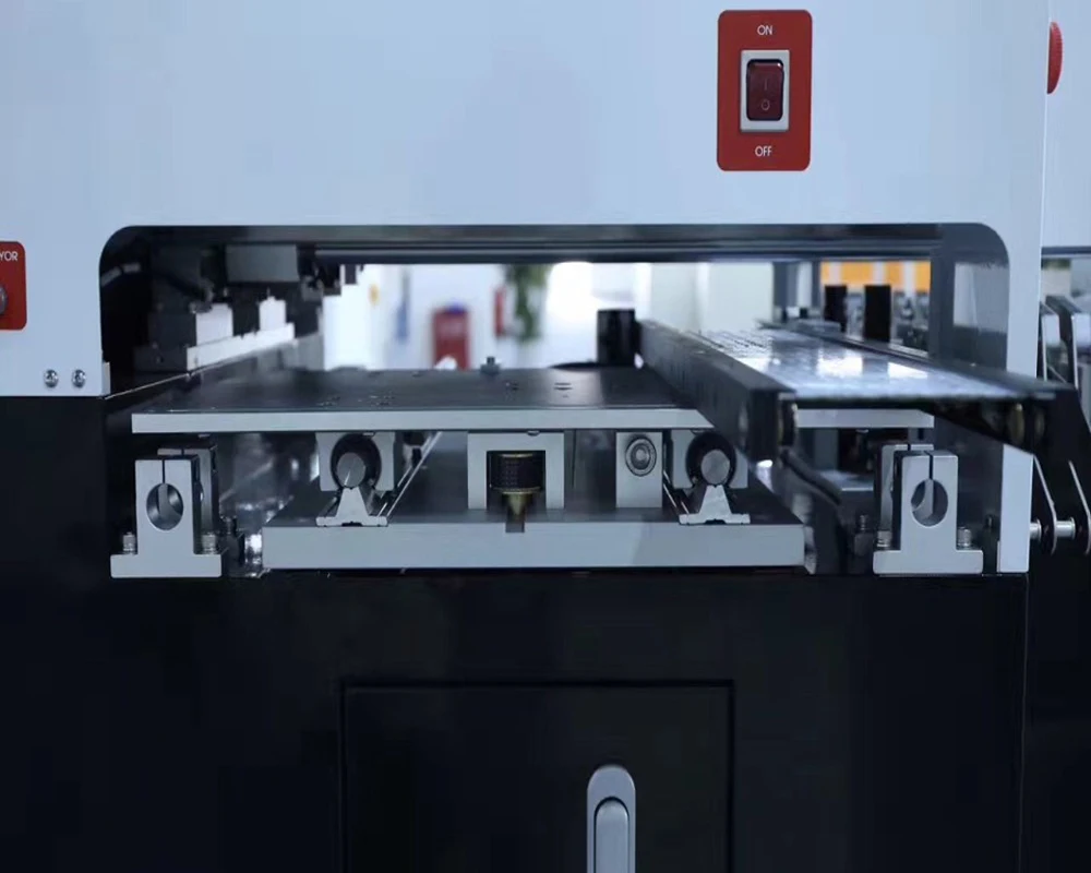 В продаже скидка предложение сборка светодиодной печатной платы SMD выберите и