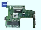 Материнская плата PCNANNY PN6M9 0PN6M9 48.4ET05.011 S989 для Dell Vostro 3500 
