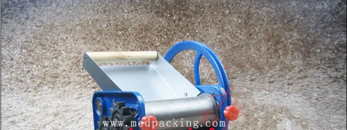 manual noodle making machine_noodle machine on sale | Бытовая техника