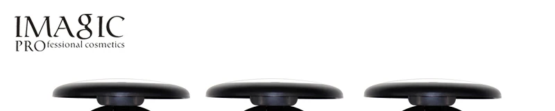 IMAGIC, профессиональные Румяна для лица, красота, румяна, Maquiagem, румяна, палитра, макияж, хайлайтер, косметика для лица для теней, 8 цветов