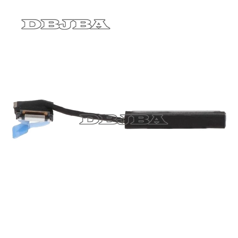 Новинка соединительный кабель для жесткого диска Dell Latitude E5550 E5450 E7450 SATA P/N 0T1FMW
