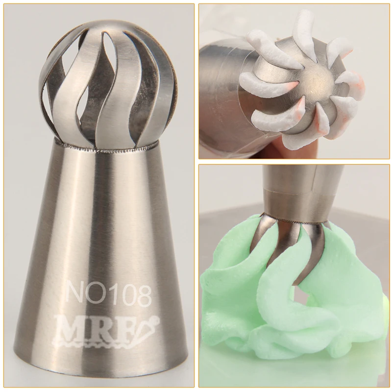 (20 шт./лот) Бесплатная доставка FDA высококачественная нержавеющая сталь 18/8