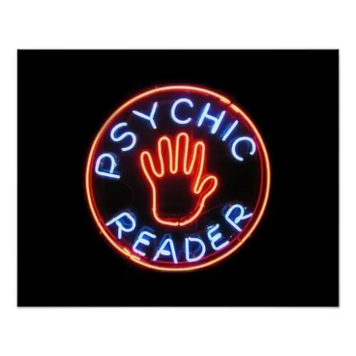 Изготовленный На Заказ Psychic Reader Стекло неоновый светильник вывеска пивной бар
Изготовленный На Заказ Psychic Reader Стекло неоновый светильник вывеска пивной бар