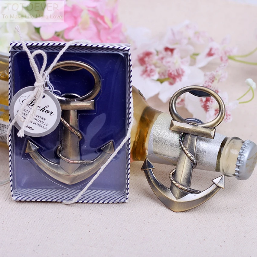 10 шт. винтажные открывалки для пивных бутылок | Дом и сад