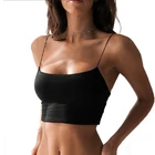 2018 хлопковая блузка летняя Blusa Feminina женские блузки сексуальное кимоно короткий женский короткий Топ Blusas черный белый плюс размер