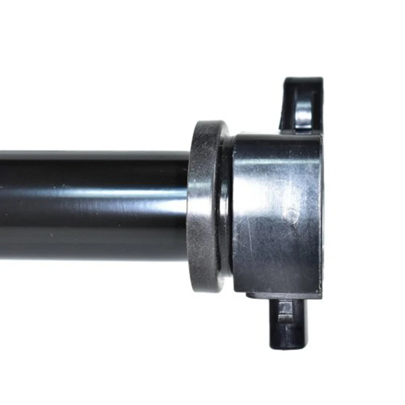 GZ KAFOLEE новая OEM Катушка зажигания для Hyundai 2006-2011 Accent Rio Rio5 1.6L 27301-26640 | Автомобили и