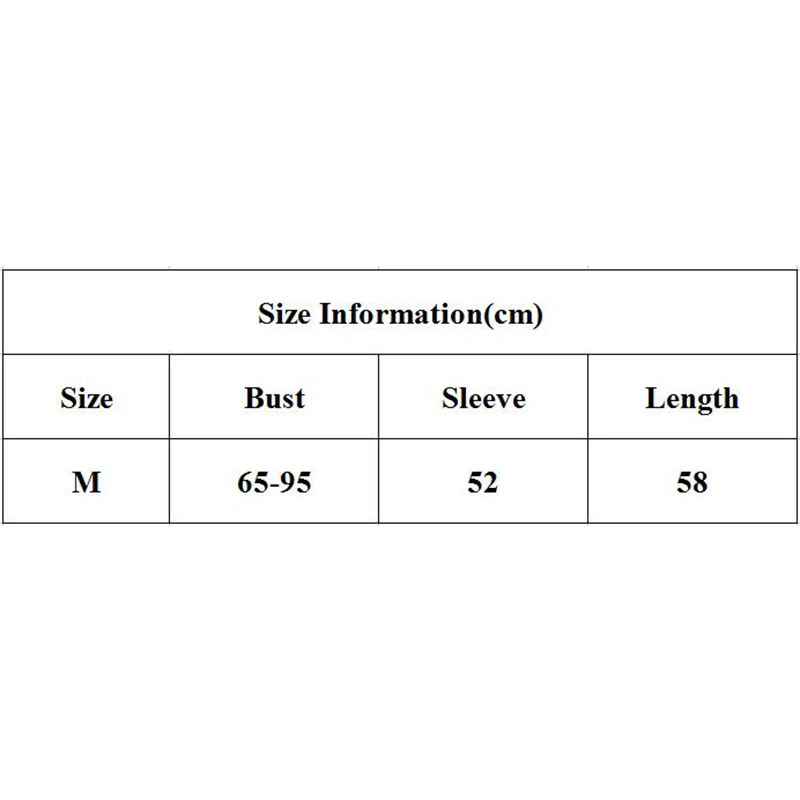 Korean Winter Autumn Sweaters for Women Long Sleeve Knitwear Solid Slim Sueter Mujer Pull femme Chandail | Женская одежда