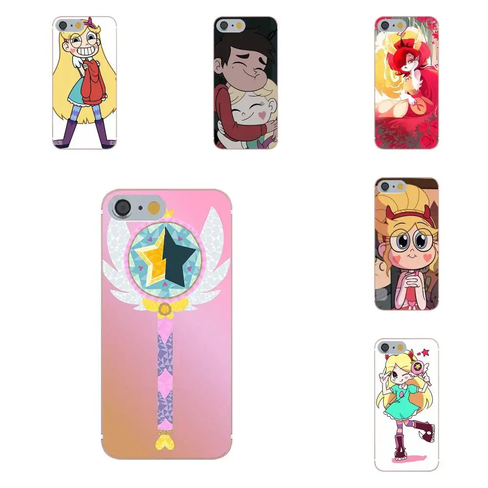Tpwxnx TPU шаблон для Sony Xperia Z Z1 Z2 Z3 Z4 Z5 compact Mini Premium M2 M4 M5 T3 E3 E5 XA Star Vs The Force Of