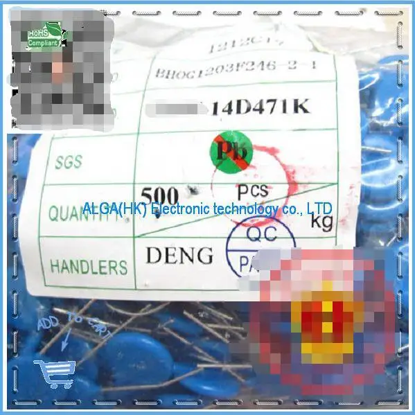 

14D471K Новая и бесплатная доставка.