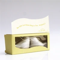lovely 200pcs 100sets love bird salt and pepper shaker wedding favors gifts birds favor gift and giveaways for guest