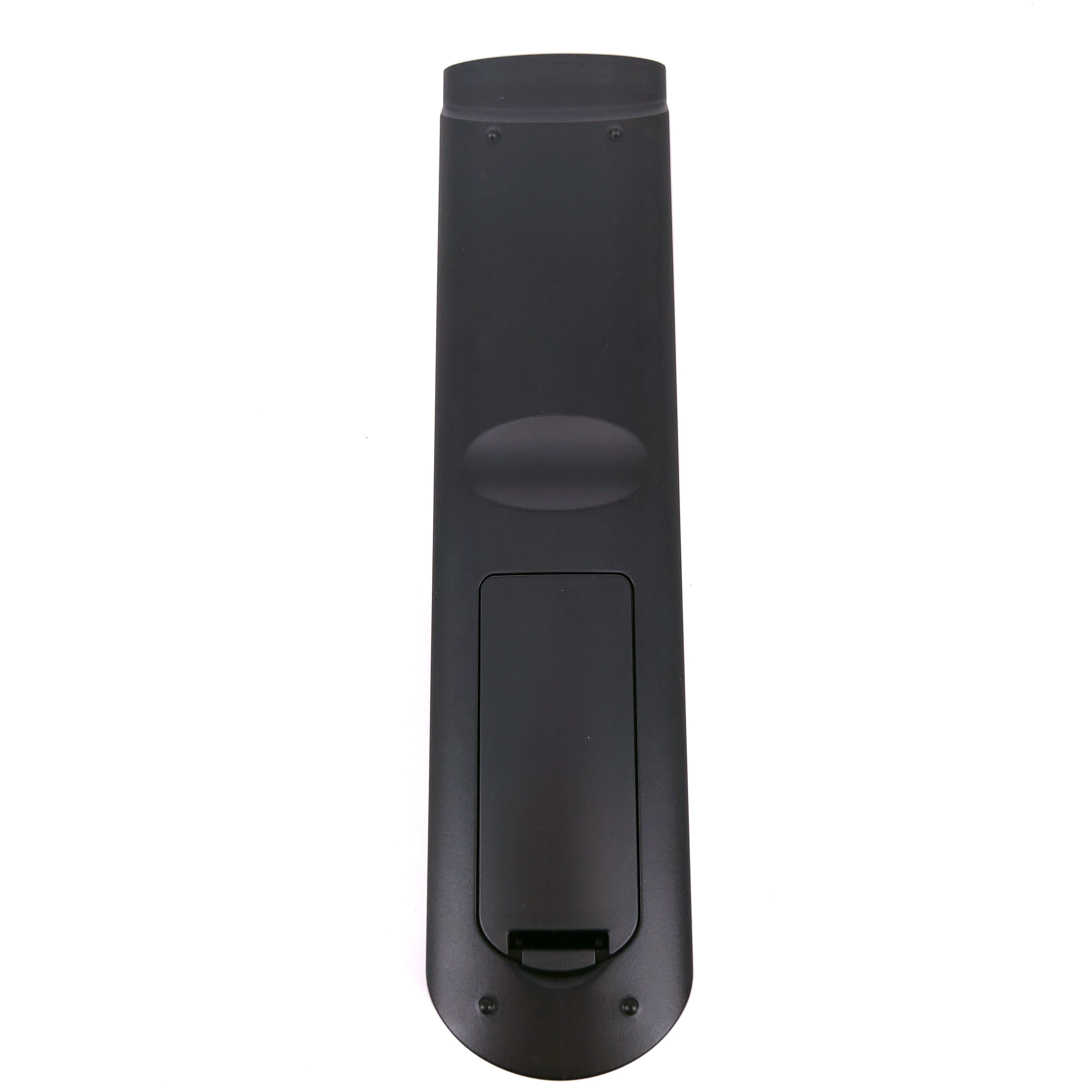 

NEW ORIGINAL FOR TCL RIENT lcd TV Remote control 06-520W37-RIE01XA Fernbedienung